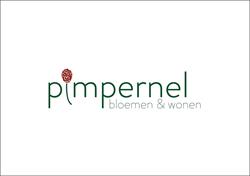 Pimpernel Bloemen & Wonen, Lemelerveld openingstijden