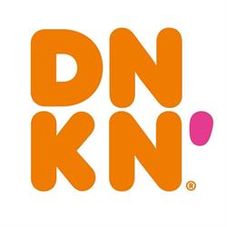 Dunkin’ Donuts, Amsterdam openingstijden