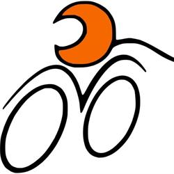 Motorrijschool Staart, Eindhoven openingstijden