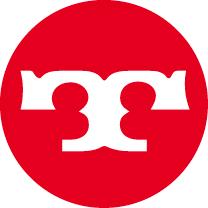 Studio Teekens, Amsterdam openingstijden