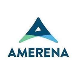 Amerena, Amersfoort openingstijden