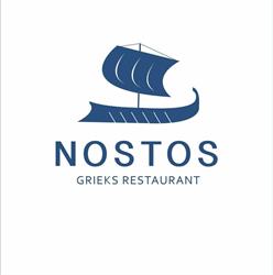 Restaurant Nostos, Bodegraven openingstijden
