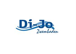Di-Jo Zwembaden BV, Liessel openingstijden