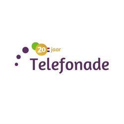 Telefonade, Kesteren openingstijden