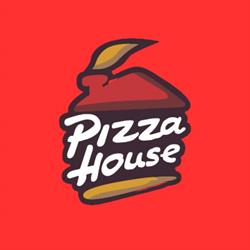 Pizza House Klaaswaal, openingstijden