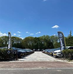 Auto Foekema Bolsward, openingstijden