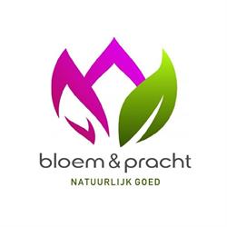 Bloem&Pracht, Dieren openingstijden