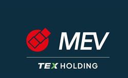 MEV Nederland BV, Hendrik-Ido-Ambacht openingstijden