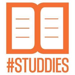 STUDDIES Huiswerkbegeleiding & Coaching, Sneek openingstijden