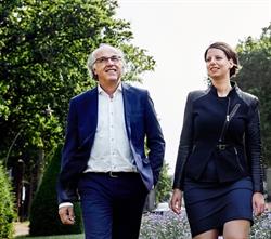 Het Rond Advocaten Zeist (Utrecht), openingstijden