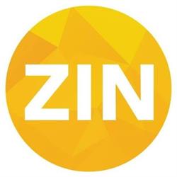 ZIN om te werken., 's-Gravenhage openingstijden
