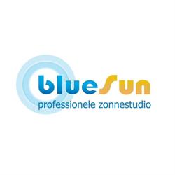 Bluesun Breda, openingstijden