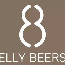 Schoonheidssalon Elly Beers, Nieuwe Niedorp openingstijden