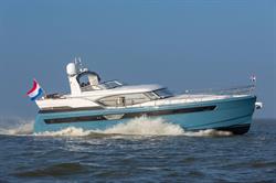 Hollandboat, Workum openingstijden