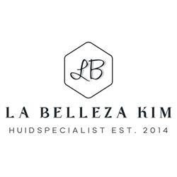 La Belleza Kim, Waalwijk openingstijden