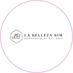 La Belleza Kim, Waalwijk openingstijden