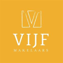 VIJF Makelaars, Zutphen openingstijden