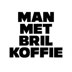 Man Met Bril Koffie, Rotterdam openingstijden