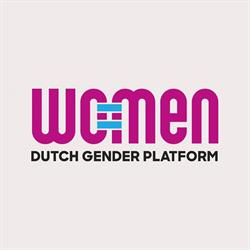 Wo=men, Dutch Gender Platform, 's-Gravenhage openingstijden