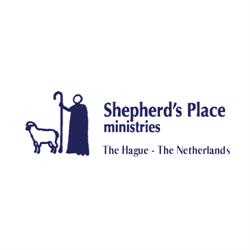 Shepherdsplace Church The Hague, 's-Gravenhage openingstijden