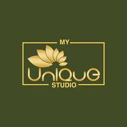 My Unique Studio, Amsterdam openingstijden