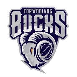 Basketbalvereniging Forwodians, Voorhout openingstijden