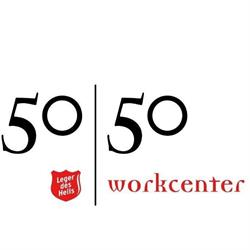 50/50 Workcenter, Zwolle openingstijden