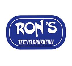 Ron's Textieldrukkerij, Eindhoven openingstijden