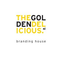 The Golden Delicious - Creative Lab, Hoorn openingstijden