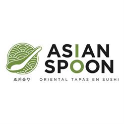 Asian Spoon, Zevenaar openingstijden