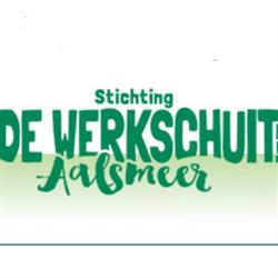 Stichting De Werkschuit Aalsmeer, openingstijden
