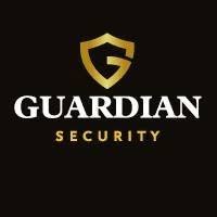 Guardian Security B.V., Utrecht openingstijden