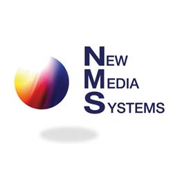 New Media Systems B.V., Eindhoven openingstijden