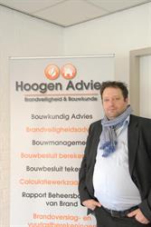 Fire Consultants BV, Tilburg openingstijden