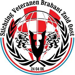 Stichting Veteranen Brabant Zuid Oost, Eindhoven openingstijden