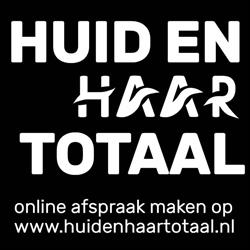 Huid en Haar Totaal, Rijssen openingstijden