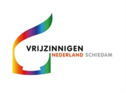 Vrijzinnigen Schiedam, openingstijden