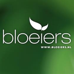 Bloeiers, Slootdorp openingstijden