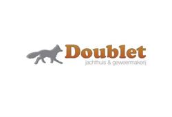 Jachthuis Doublet, Rilland openingstijden