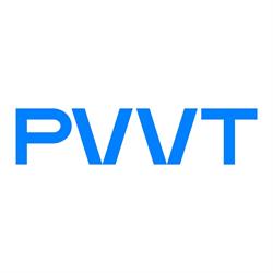 pvvT, Nieuwkuijk openingstijden