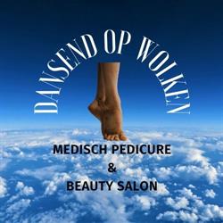 Pedicure Salon Dansend op Wolken, Spijkenisse openingstijden