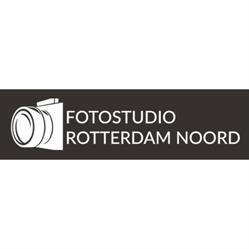 Fotostudio Rotterdam Noord, openingstijden