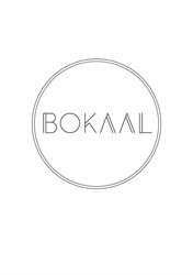 Bokaal Rotterdam, openingstijden