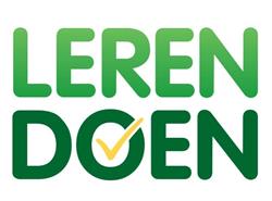 Stichting Leren Doen, 's-Gravenhage openingstijden