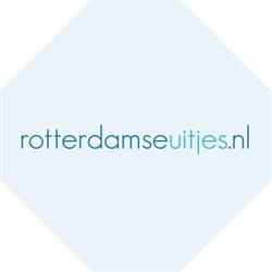 Bedrijfsuitje Rotterdam, openingstijden