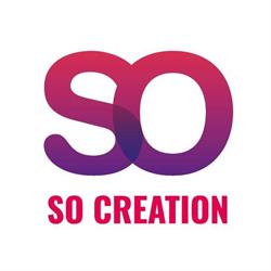 So Creation, Rosmalen openingstijden