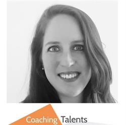 Coaching Talents, 's-Gravenhage openingstijden