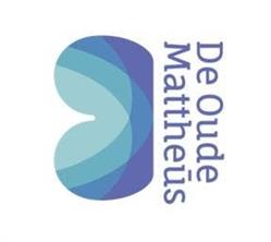 De Oude Mattheüs, Eibergen openingstijden