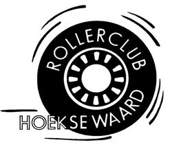 Kees Verkerkbaan - Ijs en Skeelerclub, Puttershoek openingstijden