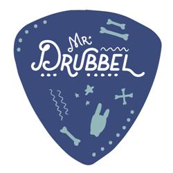 Mr.Drubbel's Guitars & Parts, Purmerend openingstijden
